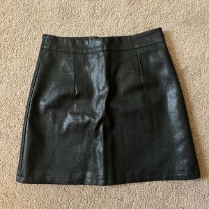 Princess Polly Mini Skirt